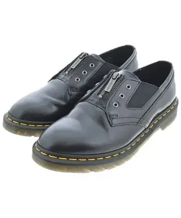 Dr.Martens 비즈니스 드레스 신발 남성용