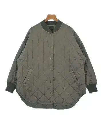 Spick and Span 블루종 (기타) 여성용