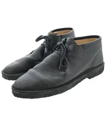 PADMORE & BARNES 남성용 부츠