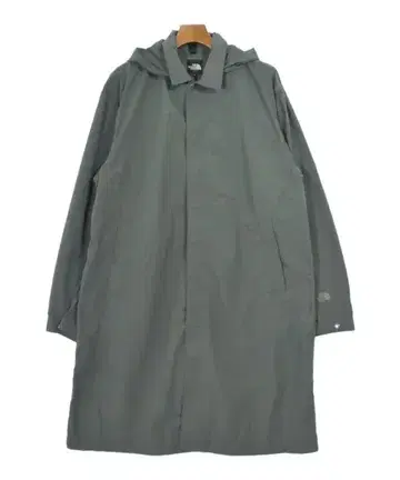THE NORTH FACE 코트 ( 기타 ) 남성용