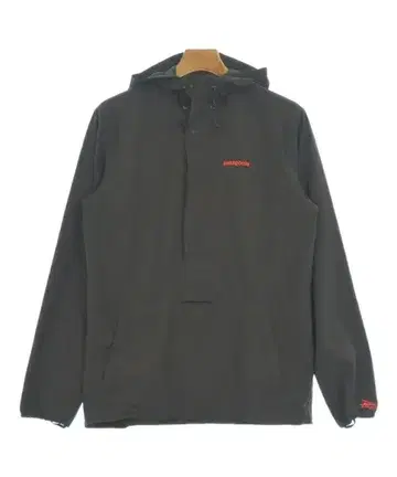patagonia 블루종 (기타) 남성용
