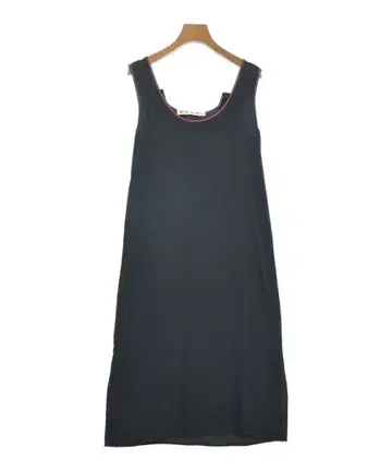 MARNI 원피스 여성용