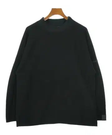 N.HOOLYWOOD 티셔츠 컷앤소 남성용