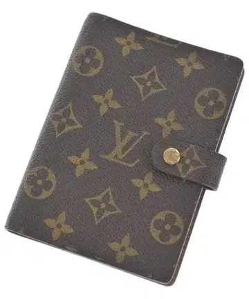LOUIS VUITTON 잡화 (기타) 여성용