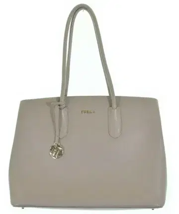 FURLA 핸드백 여성용