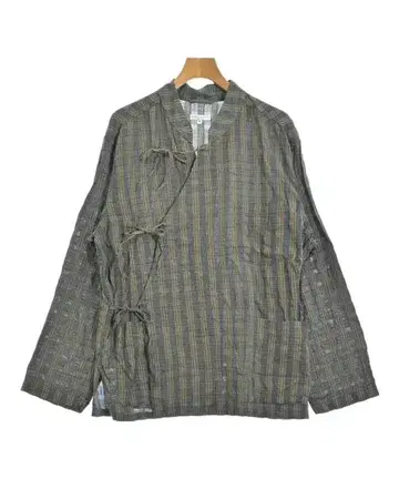 Engineered Garments 블루종 (기타) 남성용
