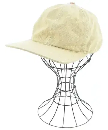 JIL SANDER 캡 여성용