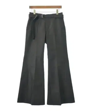 sacai 팬츠 (기타) 여성용