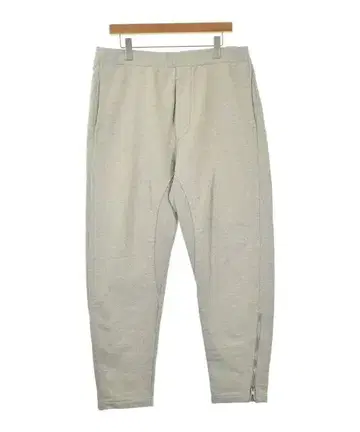 Maison Margiela 스웨트 팬츠 남성용