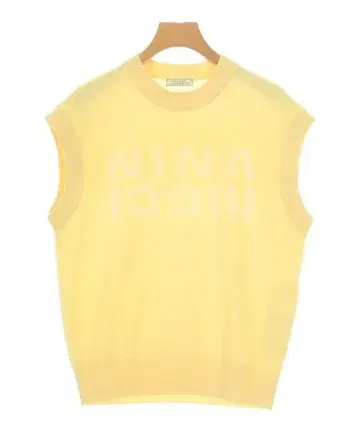 NINA RICCI 베스트 여성용