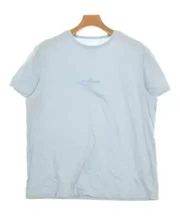 Maison Margiela 티셔츠 남성용