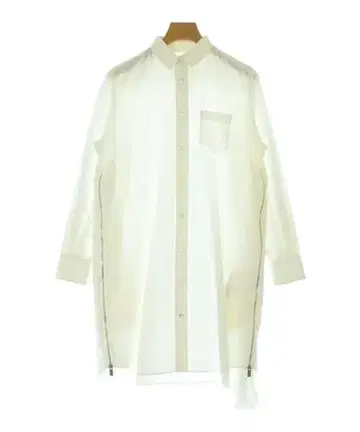 sacai 원피스 여성용