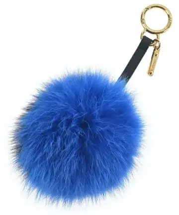 FENDI 참 여성용