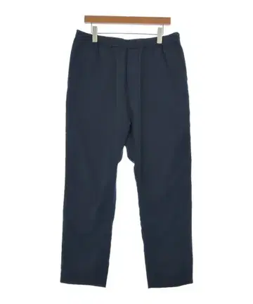 White Mountaineering 팬츠 (기타) 남성용