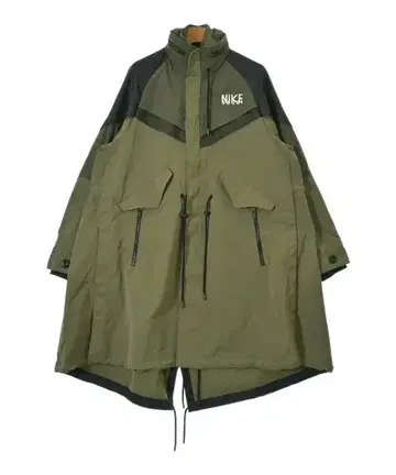 sacai 코트 (기타) 남성용