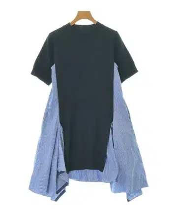 sacai 원피스 여성용