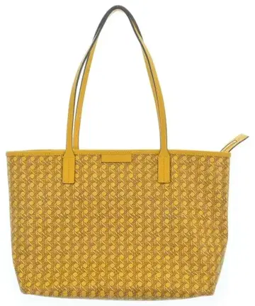 TORY BURCH 핸드백 여성용