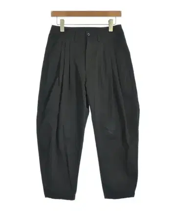 PORTER CLASSIC 슬랙스 남성용
