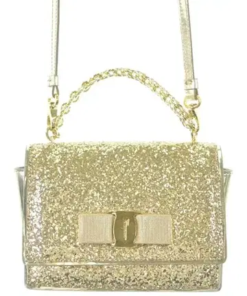 Salvatore Ferragamo 숄더백 여성용