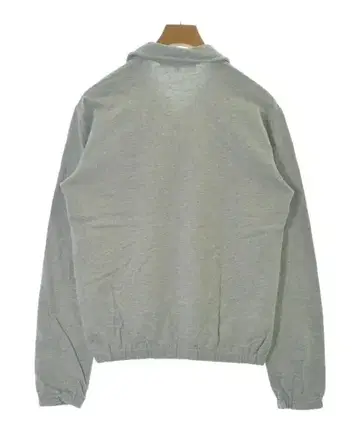 COMME des GARCONS SHIRT 맨투맨 남성용