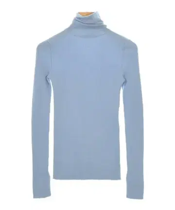 'S Max Mara 니트/스웨터 여성용