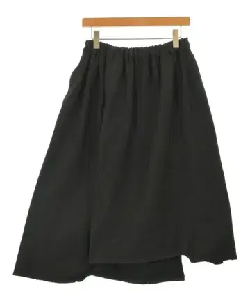 COMME des GARCONS 팬츠 (기타) 여성용