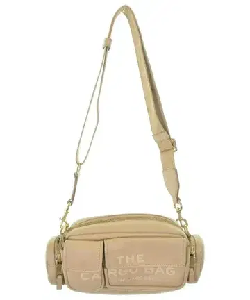 MARC JACOBS 숄더백 여성용
