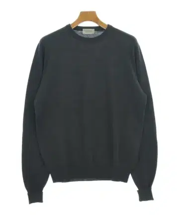 JOHN SMEDLEY 니트/스웨터 남성용