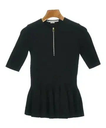 STELLA McCARTNEY 니트/스웨터 여성용
