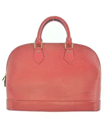 LOUIS VUITTON 핸드백 여성용