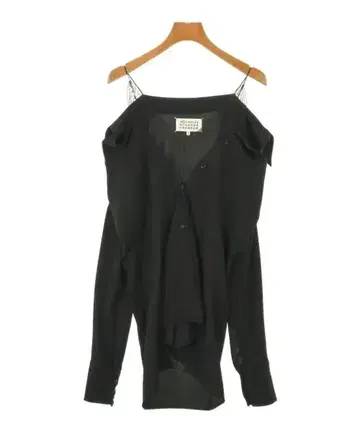 Maison Margiela 캐주얼 셔츠 여성용