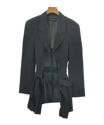 COMME des GARCONS 여성용 자켓