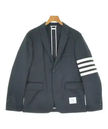THOM BROWNE 남성용 자켓