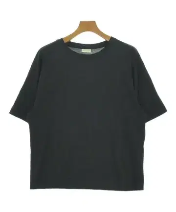 DRIES VAN NOTEN 티셔츠 남성용