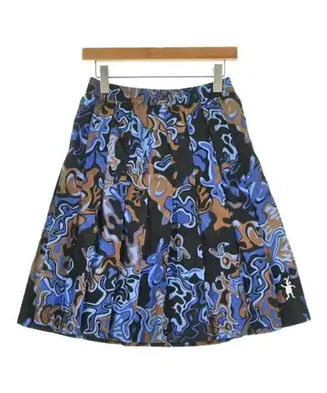 MARNI 미디 스커트 여성용