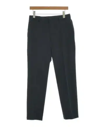 UNITED ARROWS 슬랙스 남성용
