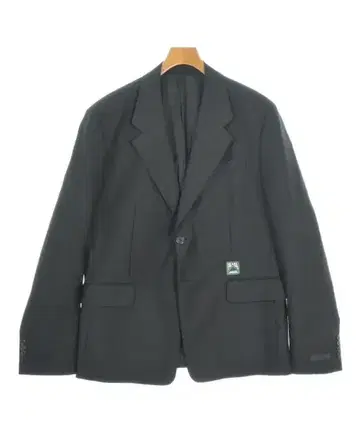 PRADA 테일러드 자켓 남성용