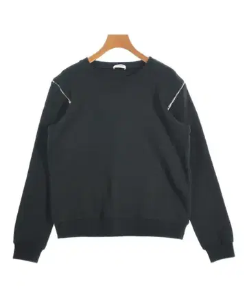 Saint Laurent Paris 맨투맨 여성용