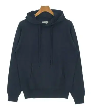 JOHN SMEDLEY 니트 스웨터 남성용