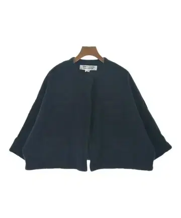 COMME des GARCONS COMME des GARCONS 캐주얼 자켓 여성용