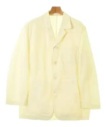COMME des GARCONS HOMME 캐주얼 자켓 남성용