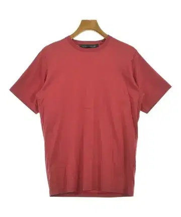 MACKINTOSH 티셔츠 남성용