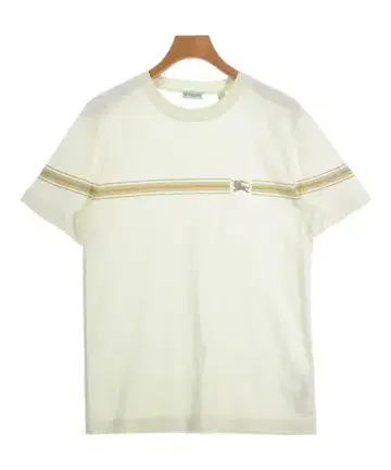 BURBERRY 티셔츠 남성용