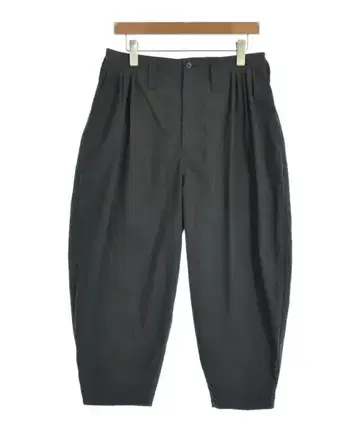 PORTER CLASSIC 슬랙스 남성용