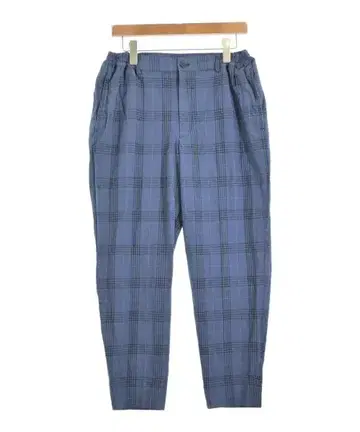 COMME des GARCONS HOMME DEUX 팬츠 ( 기타 ) 남성용