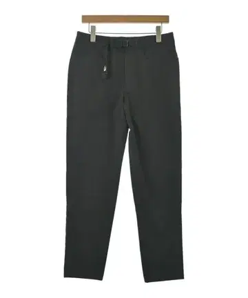 THE NORTH FACE 팬츠 ( 기타 ) 남성용