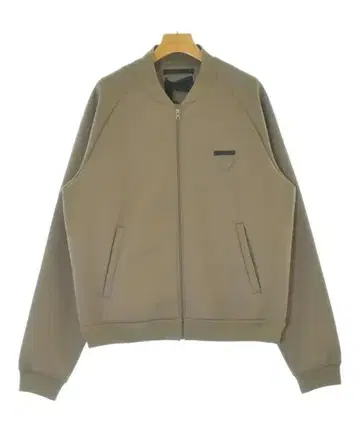 PRADA 블루종 (기타) 남성용