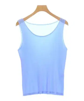 PLEATS PLEASE 캐주얼 셔츠 여성용