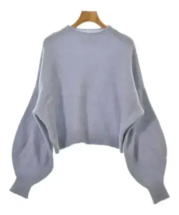 ZIMMERMANN 니트/스웨터 여성용