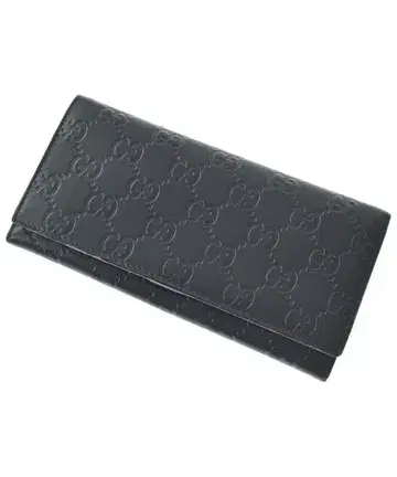GUCCI 지갑 코인 케이스 여성용